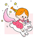 buranniyaowozenmeban