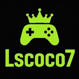 Lscoco7