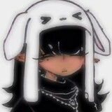 ebeqnhukawaii