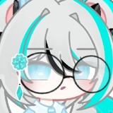 fuky_naky