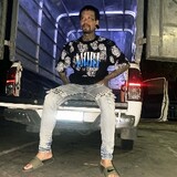 prem bangpoo69