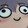 mumubuchou