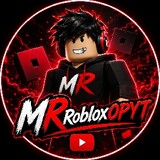 mr mangeshPlayzZzYT