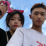 yueyuedashui