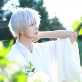 yunxuaranya