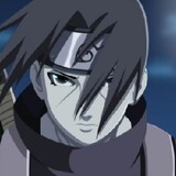 UCHIHA_5071