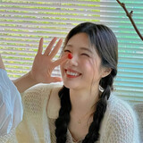 wuyouyouzhiyuan