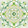 tomidoka_03