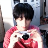 lylshiwumingshi