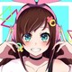 creator avatar