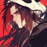 chiyan-jianchigu