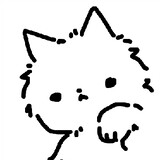 xihanuosyano