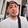 Jhon Paul Baylon