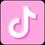 TikTok_pemersatu