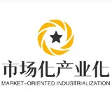 wakasuki_03_01