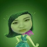 Zhouxin