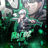 Hafidz-AnimeEditz