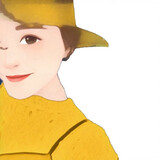 nihao_qiutian