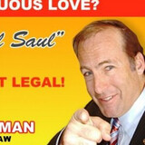 saul____n