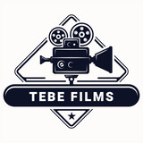 TEBE FILMS
