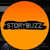 StoryBuzz