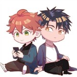 Irish Mae Lazar_7912