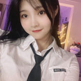 DuomaomaoPanda