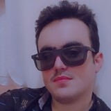 Saeed Ullah_7633