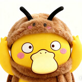 xieeshuangmaweizhurt