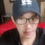 bili_1848093498