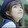 -niruochengfeng--