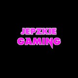 Jepzkie Gaming