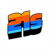 funfactsin21s