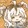 ayueetsuki