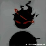Shikadai.