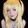 jiaowoacai