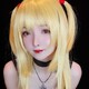 creator avatar