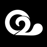 02world-shougongfang