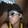 Ariel Fajardo_9288