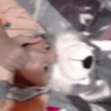 ノシキトミク