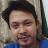 Ari Andriana juharyadi
