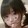 bili_37813341