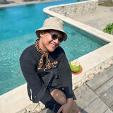 ALIF SETOY