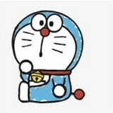 doraemon276