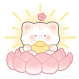 jingcaimingren-