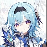 junちゃん