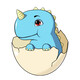 creator avatar