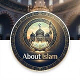 about Islam