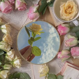 enjoy_yishuzhiyuguan