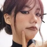 anjiladeextralife
